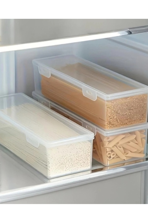 6-Piece Organizer Kitchen - 2