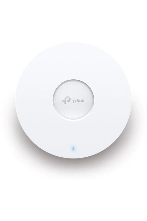 Puncte de acces EAP650, AX3000, Wi-Fi 6 - 2