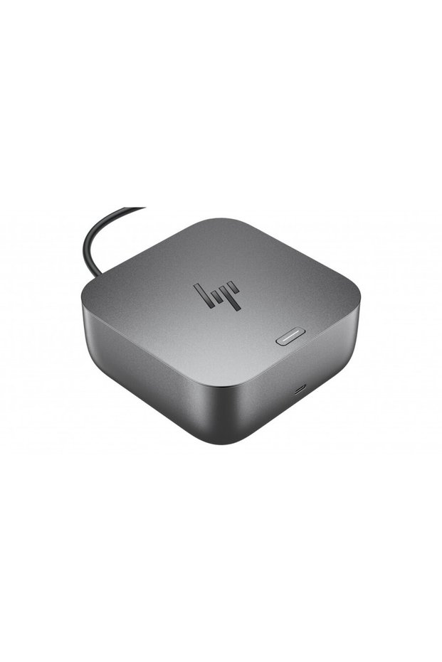 Dock Thunderbolt 4 G6, 100W
