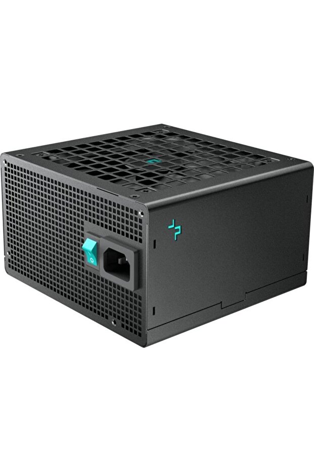 Sursa Deepcool Pl650 V2 - 4