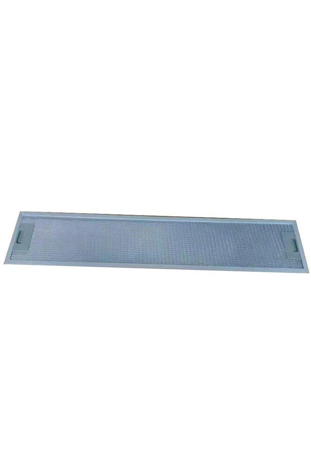 Aluminum Filter Af-490Htch