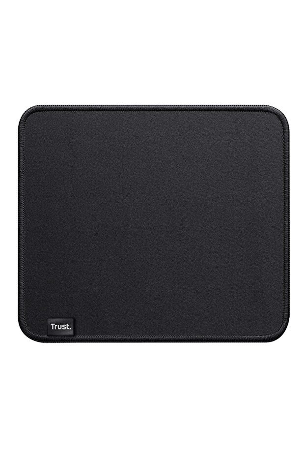 Mousepad Boye, Negru - 1