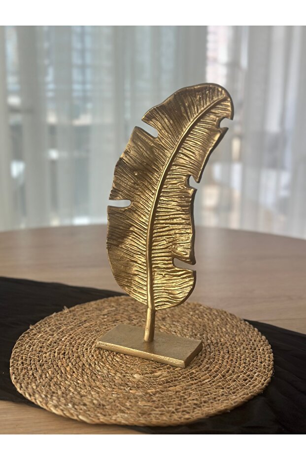 ANTİK GOLD AKSESUAR