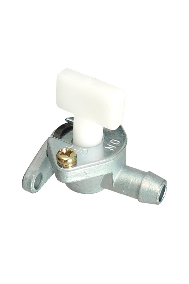 Robinet benzina mini atv - 1