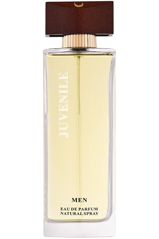 عطر ديرا جاد جوفيولين للرجال 95 مل
