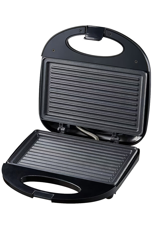 Sandwich Maker Model DX1733