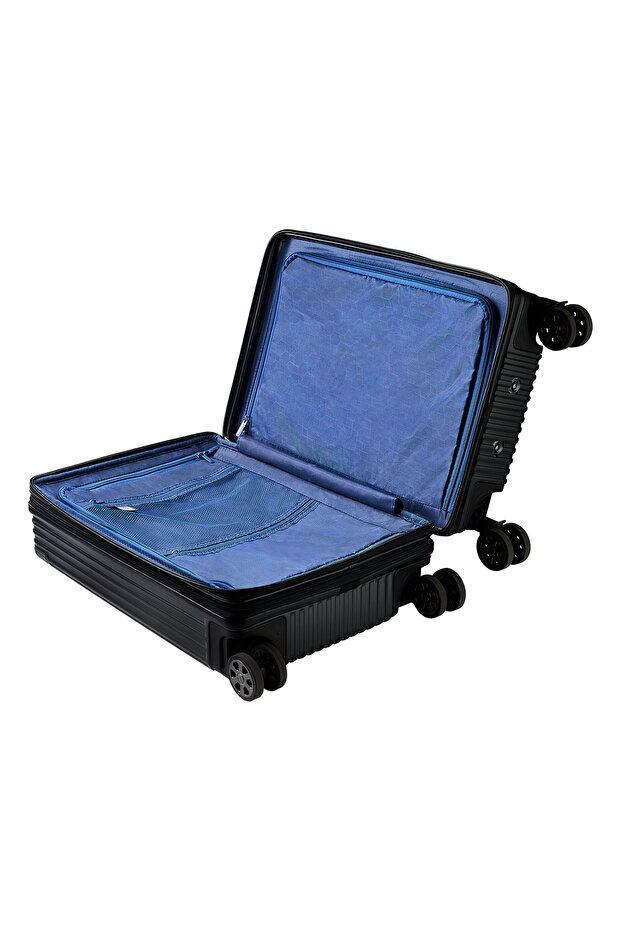 Dexter Case - 4