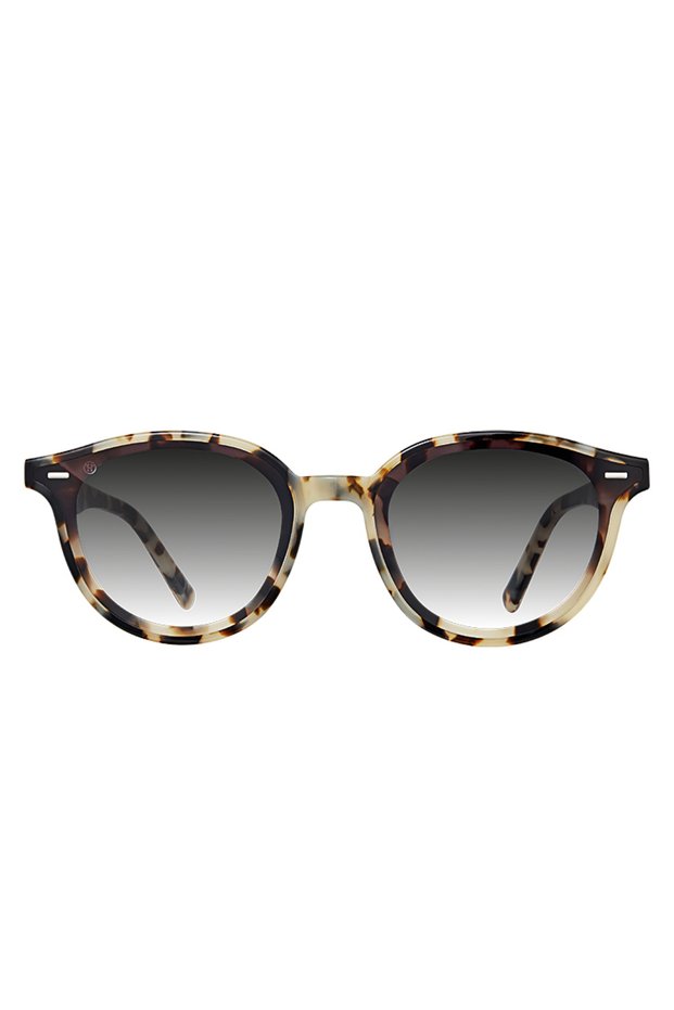 Una Sonnenbrille