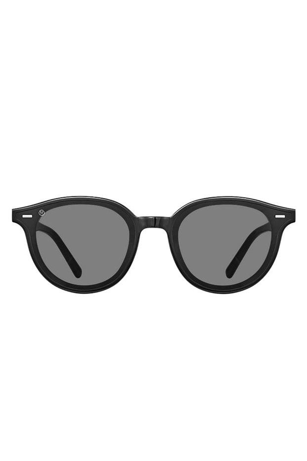 Una Sonnenbrille