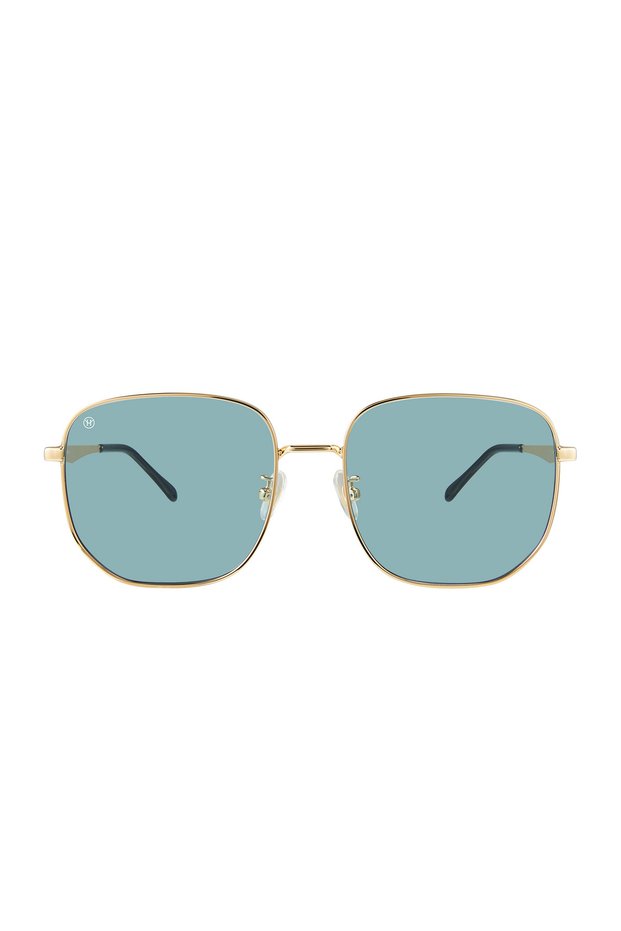 Danny Sonnenbrille