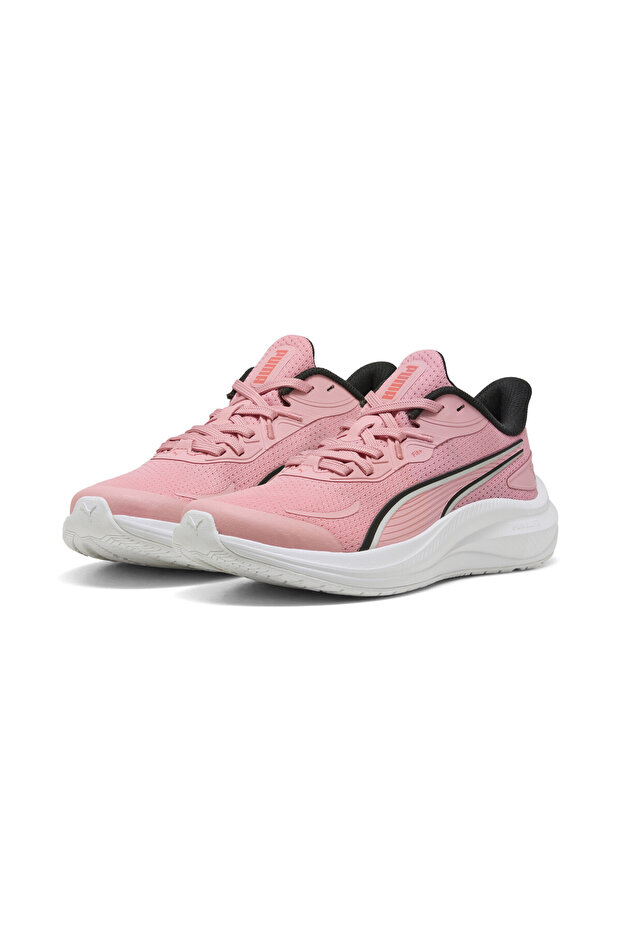 Skyrocket Lite 2 Schuhe - 2