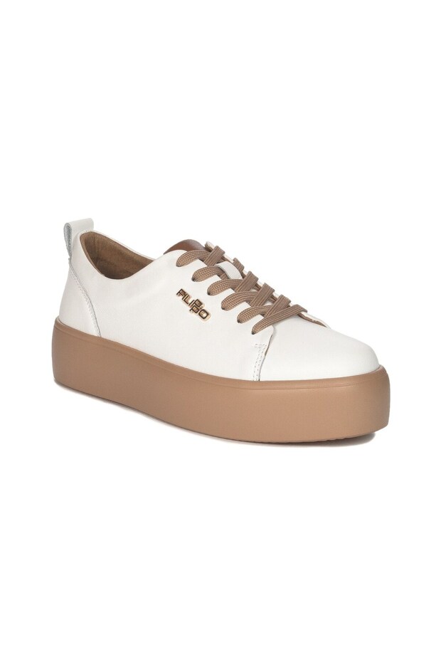DP611724WHBE - 2