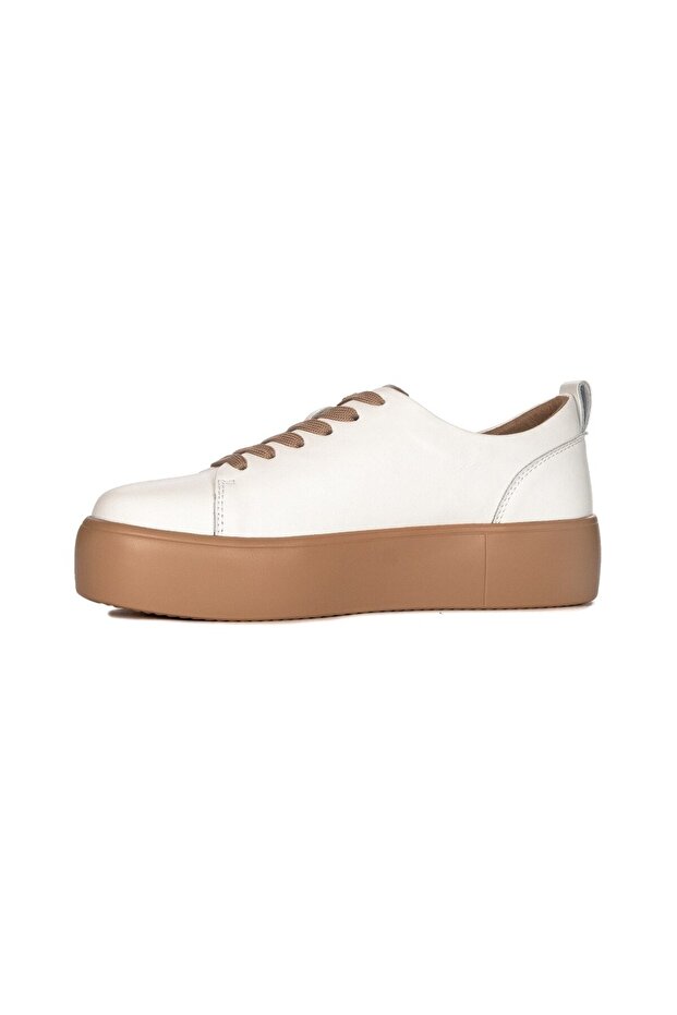 DP611724WHBE - 3
