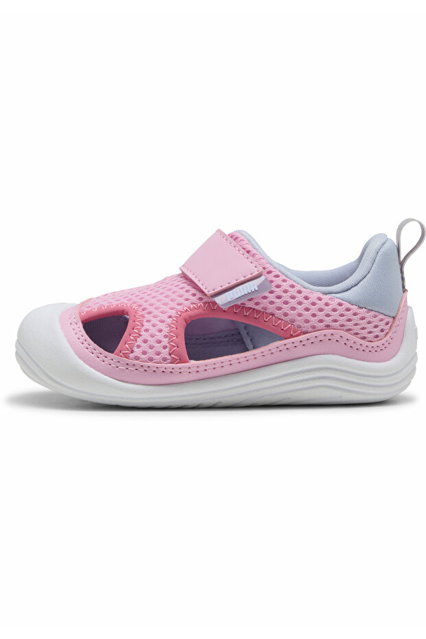 Kitten Summer Sandalen - 1