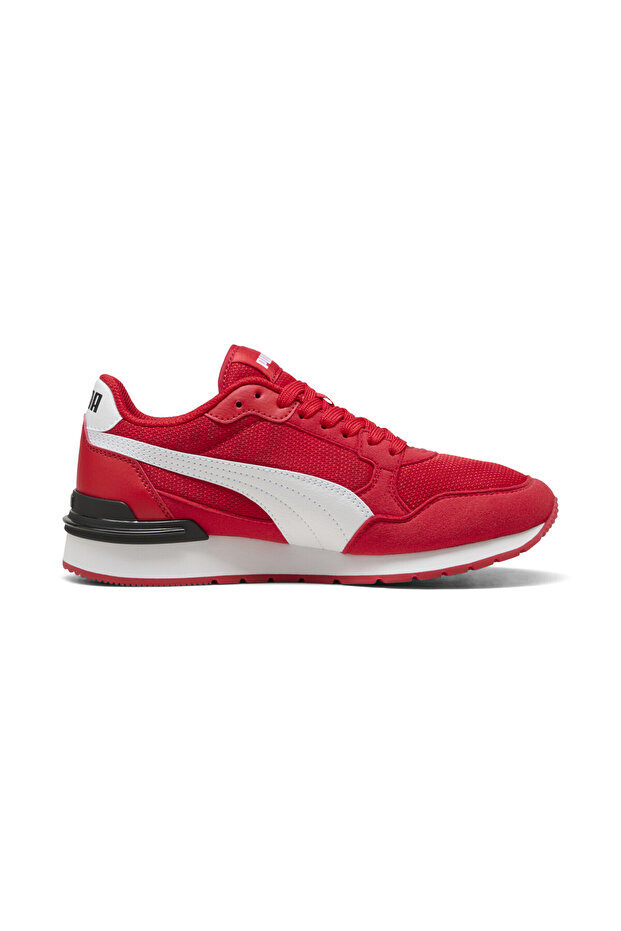 ST Runner v4 Mesh Sneakers - 7