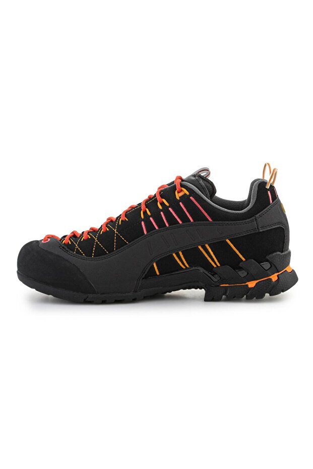 Hyper GTX - 4