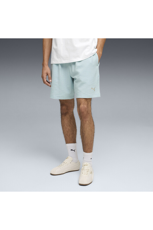 Essentials Elevated 7" Shorts - 2