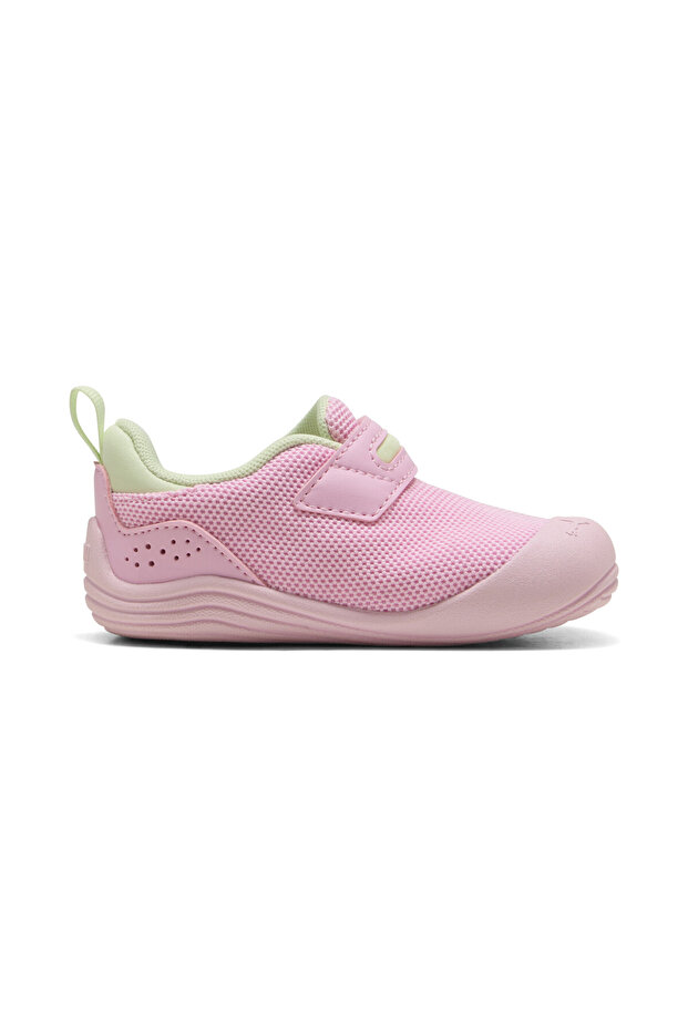 Kitten Mesh Sneakers - 7