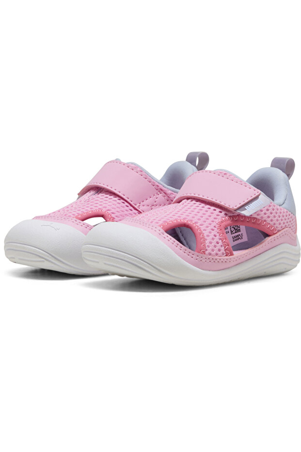 Kitten Summer Sandalen - 3