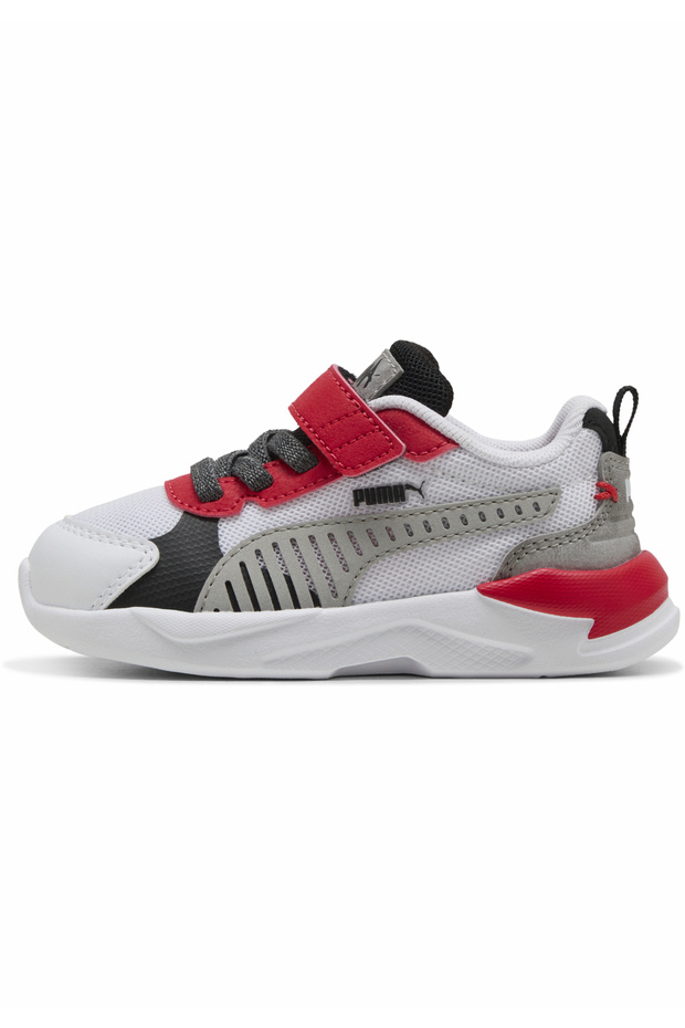 X-Ray MID 90s Sneakers