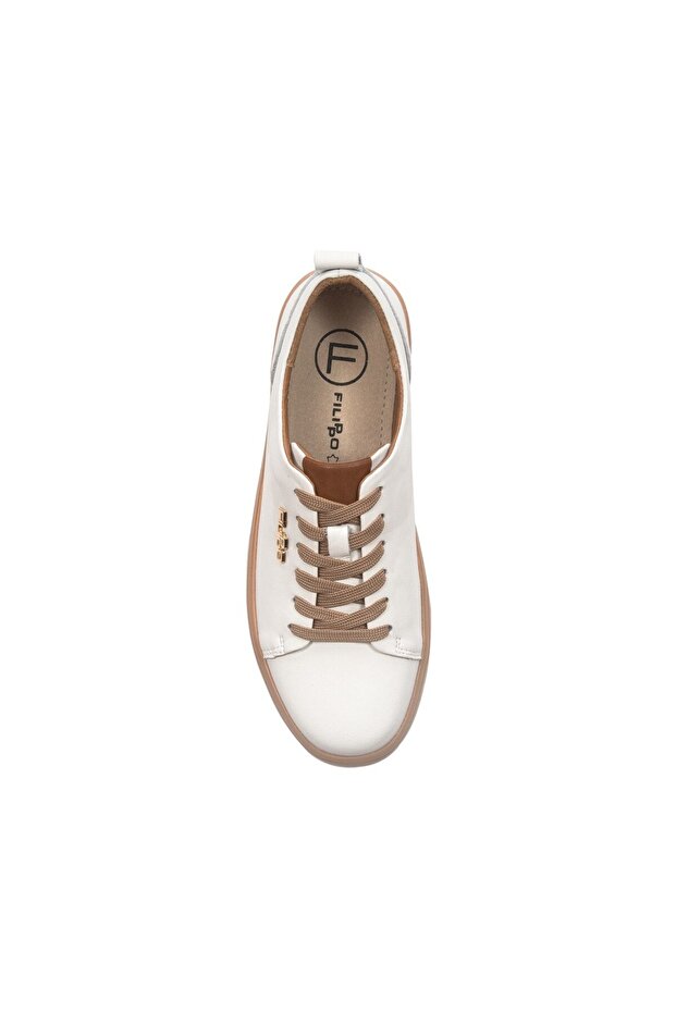 DP611724WHBE - 4