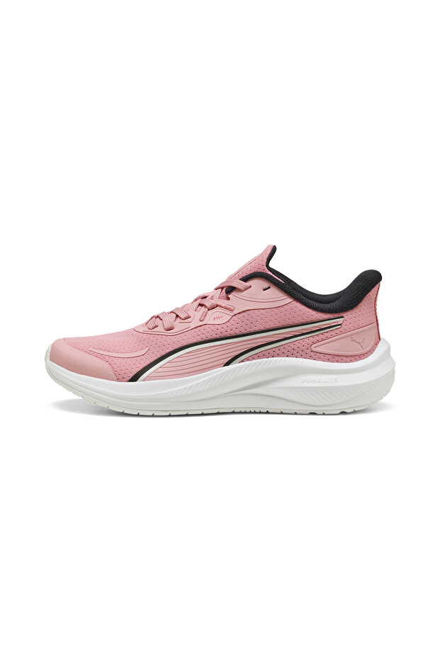 Skyrocket Lite 2 Schuhe - 4