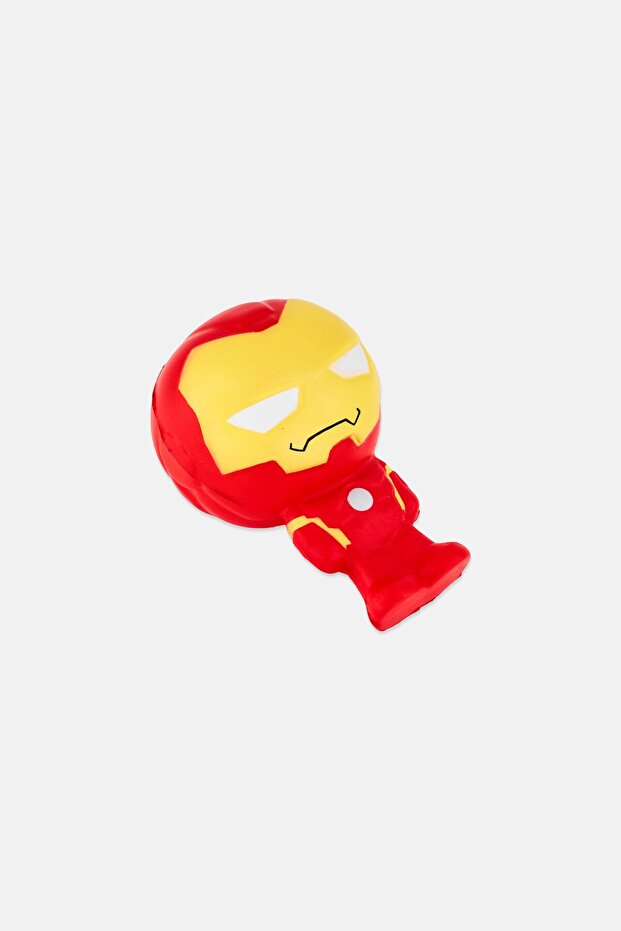 Squishy Foam Toy - 3