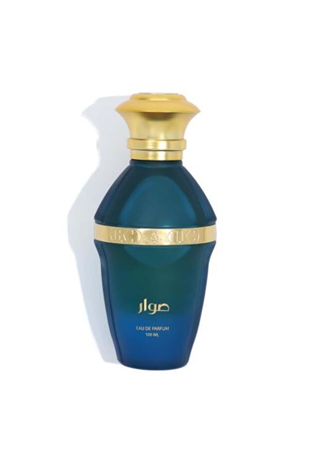 عطر سوار | 100 مل للرجال | مناسبات