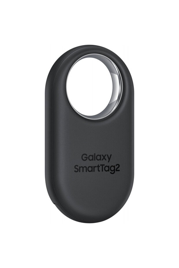 Galaxy SmartTag2, Negru - 2