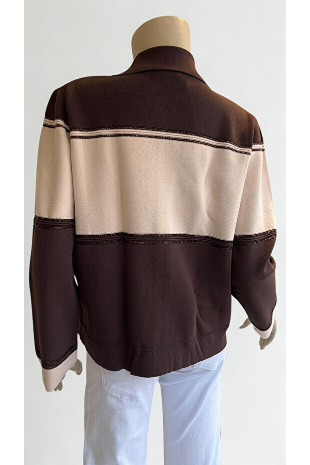 CARDIGAN - 2