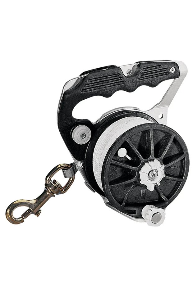 MAKARA 75mt