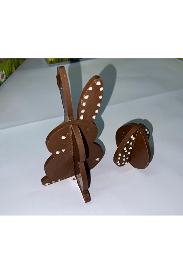 CUTIE CADOU PASTE - 2