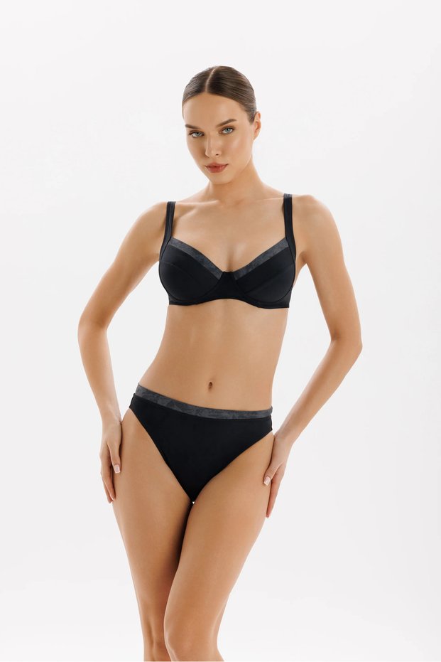 Capraia Telli Bikini