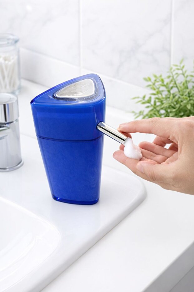 Dispenser săpun lichid - 2