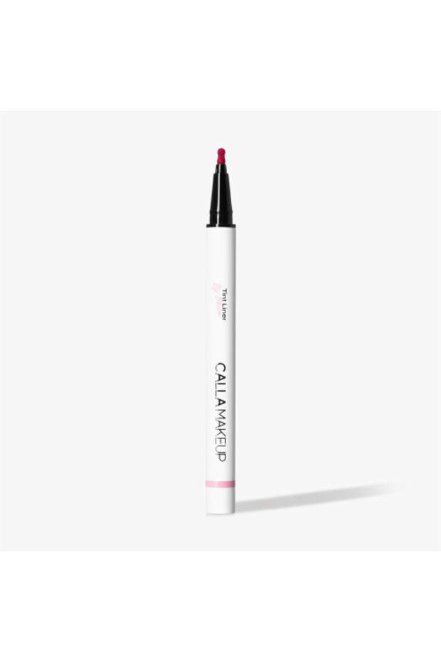 Lip Liner Tint-013