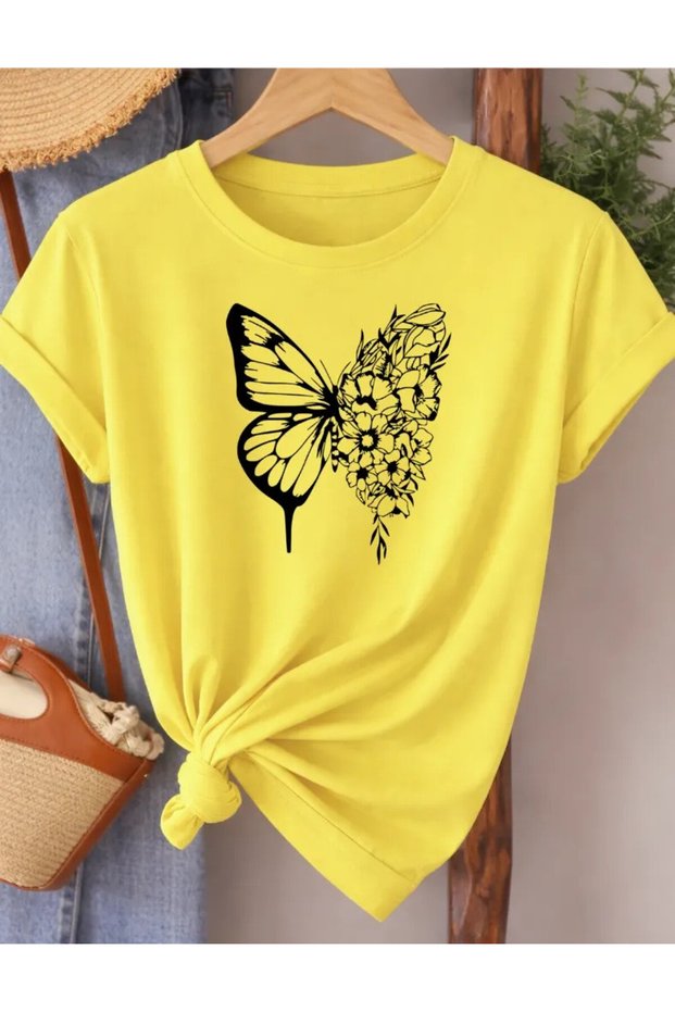Premium Oversize T-Shirt 100% Cotton Unisex Comfortable Fit Trending New Season