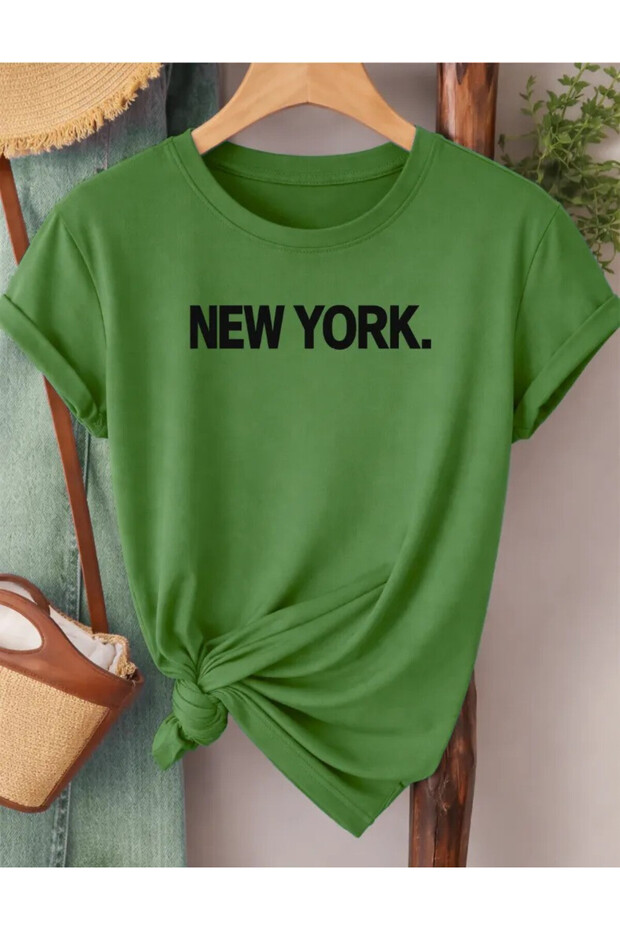Premium Oversize T-Shirt 100% Cotton Unisex Comfortable Fit Trending New Season