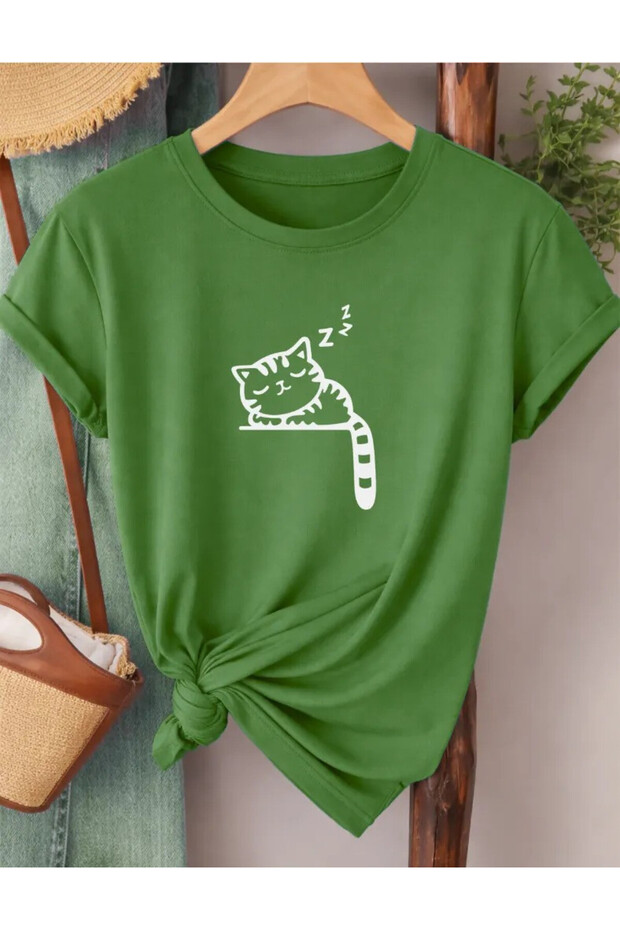 Premium Oversize T-Shirt 100% Cotton Unisex Comfortable Fit Trending New Season