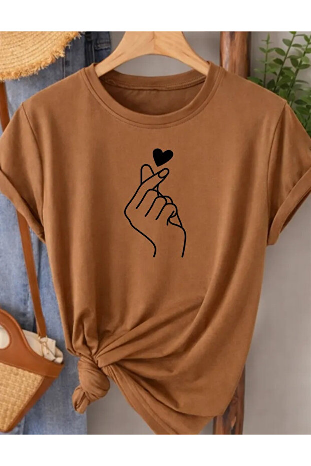 Premium Oversize T-Shirt 100% Cotton Unisex Comfortable Fit Trending New Season