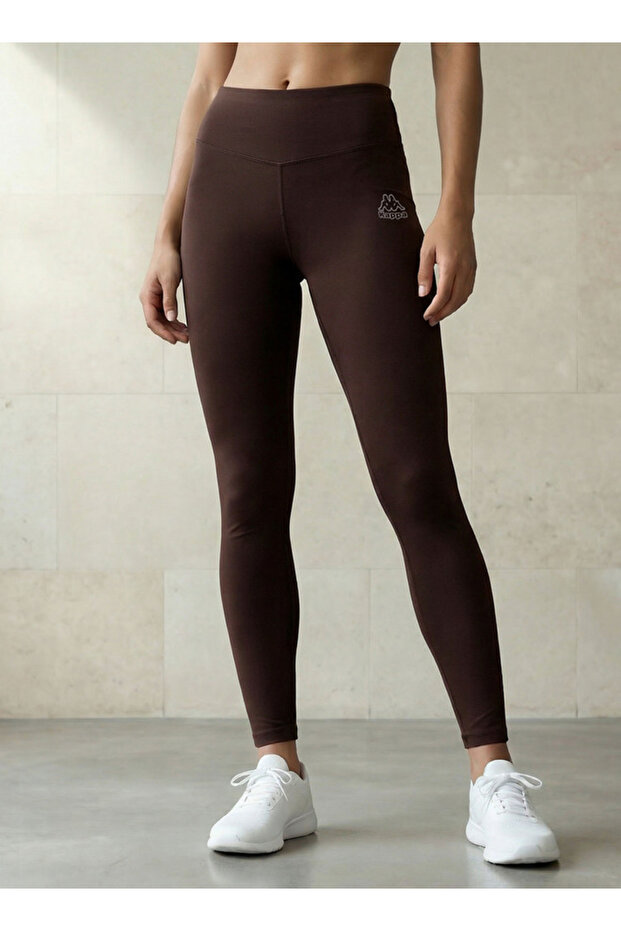 Women Stretchable Active Leggings