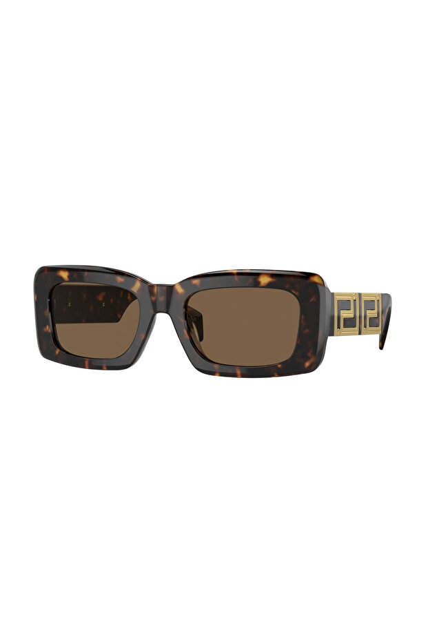 0Ve4444U 108/73 54 Sunglasses