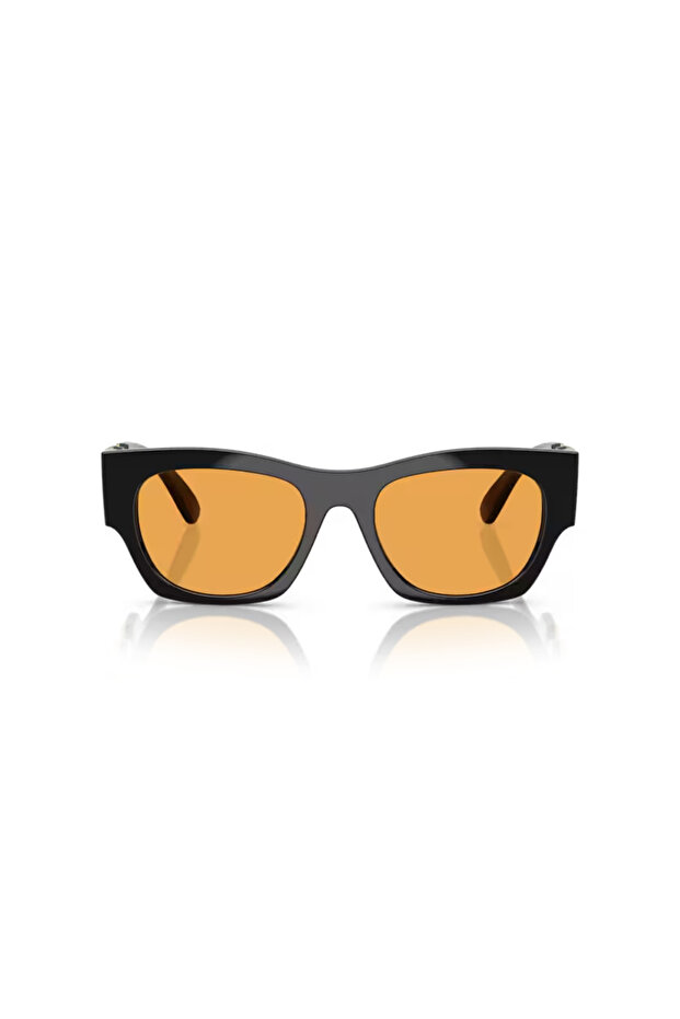 0Ve4479U Gb1/7 52 Sunglasses