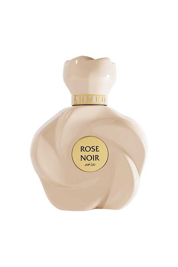 عطر أحمد EDP، روز نوير، 75 مل