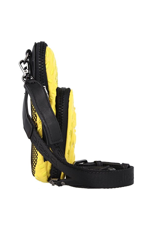 Handytasche 11 cm - 3