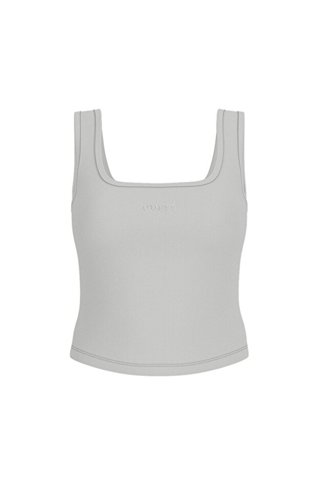 Circe Women's Active Modal Blend Top
