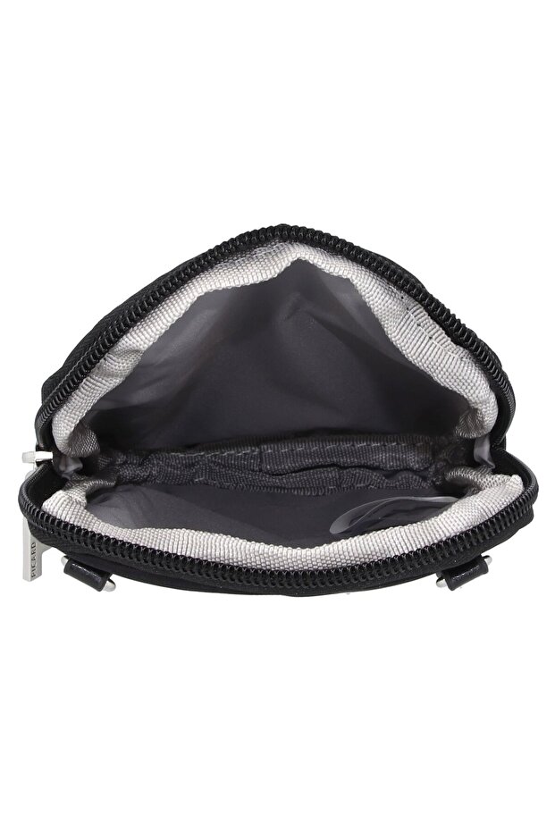 Sonja Handytasche 12 cm - 5
