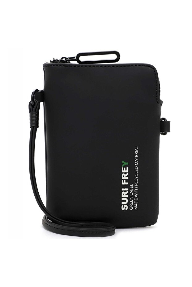 Jenny cell phone bag 13 cm
