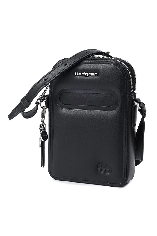 Fika+ Cortado+ Handytasche 12,5 cm - 3