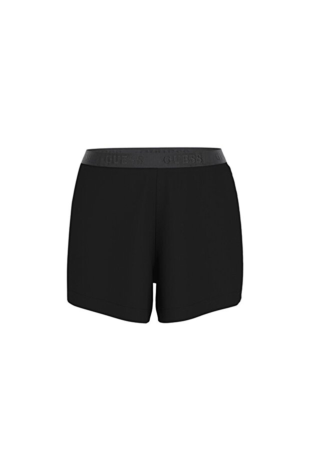 Junie Women's Loose Fit Shorts