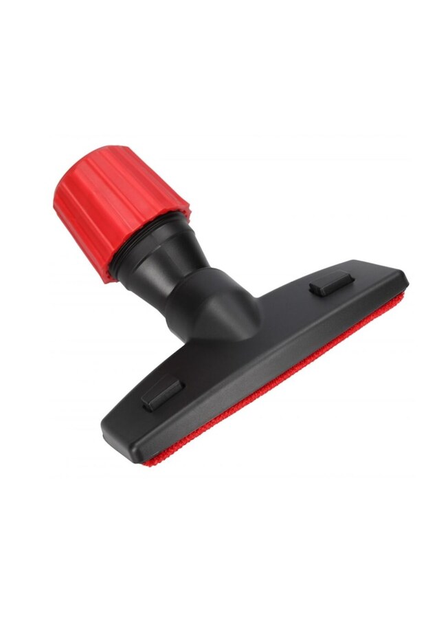 Adjustable Diameter Vacuum Cleaner Brush - 2